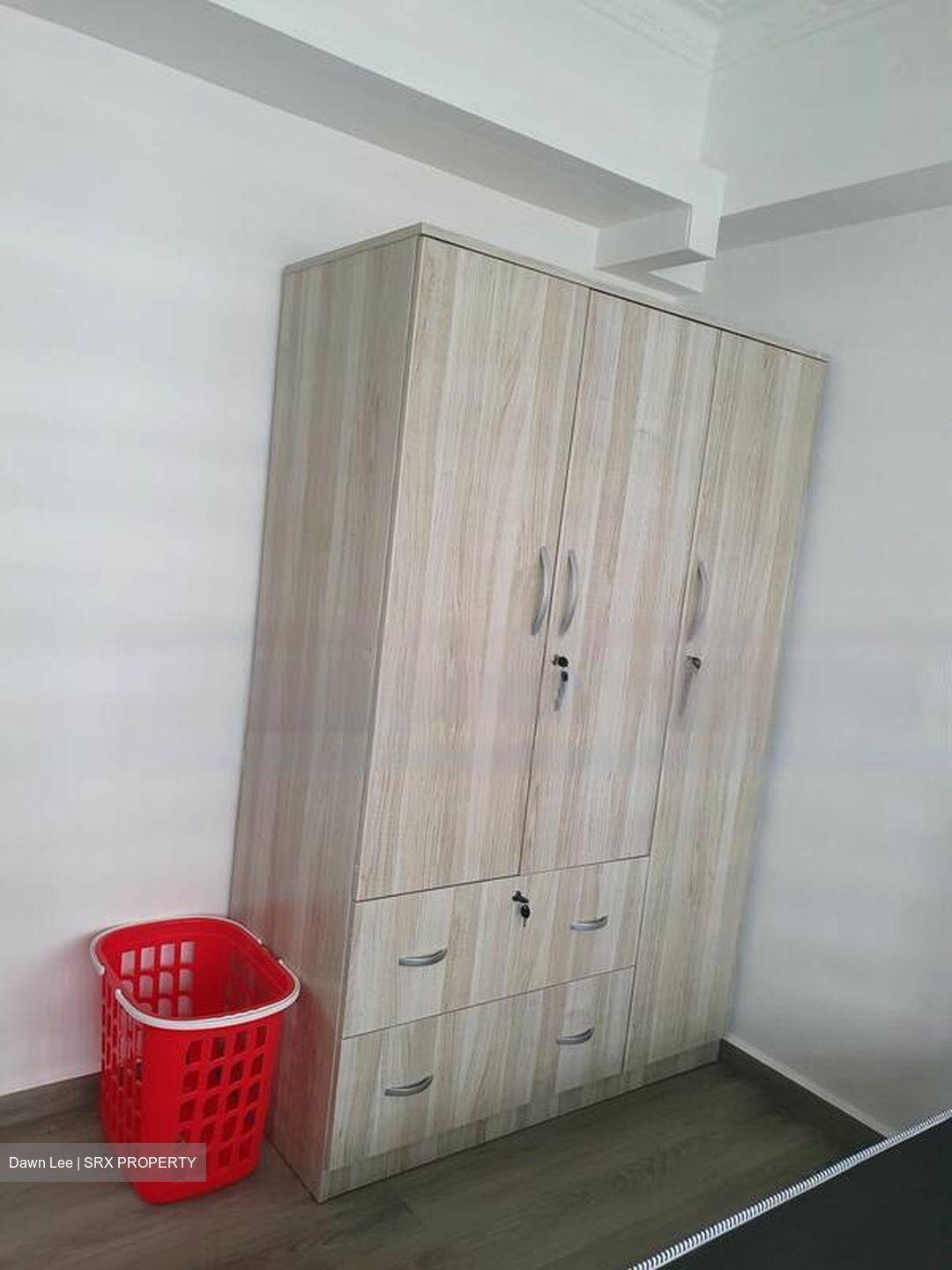 Blk 219D Linear Green @ Bedok (Bedok), HDB 4 Rooms #475854621